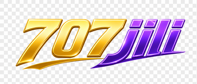 707jili